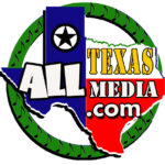 Home 1 All Texas Media