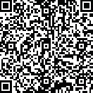 Home 2 https://g.page/r/CWOFbV--XSoeEAE/review